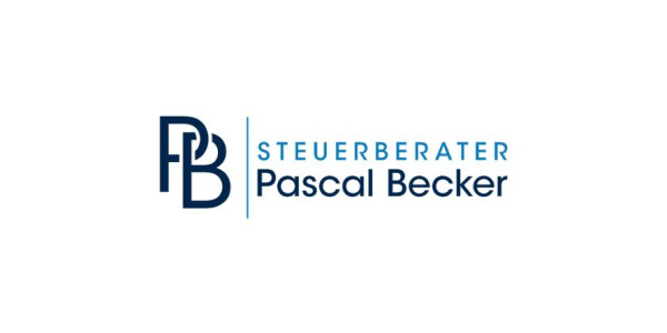 Pascal Becker Steuerberatungsgesellschaft mbH